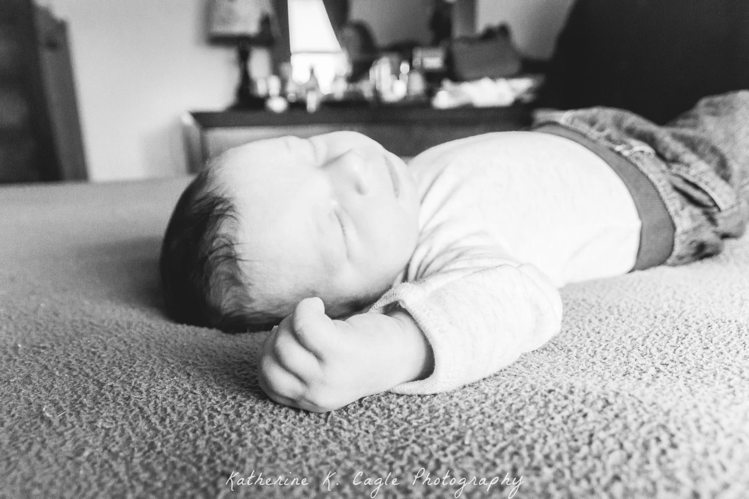 KatherineK.Cagle_TheWoolseys_BW-71.jpg
