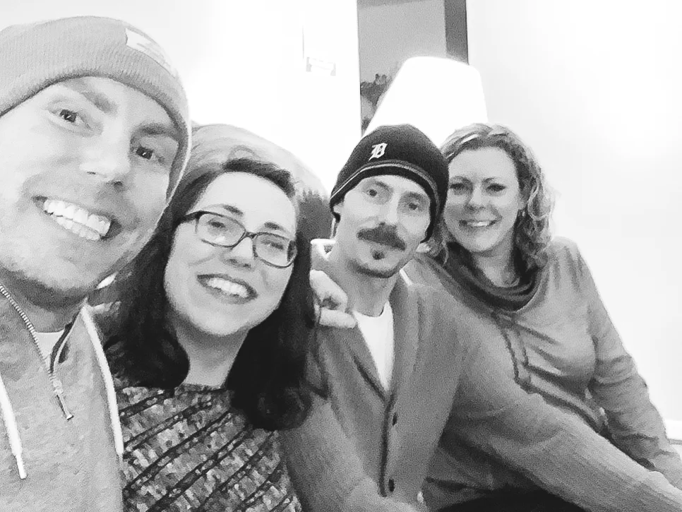 KatherineK.Cagle_Fam-1.jpg