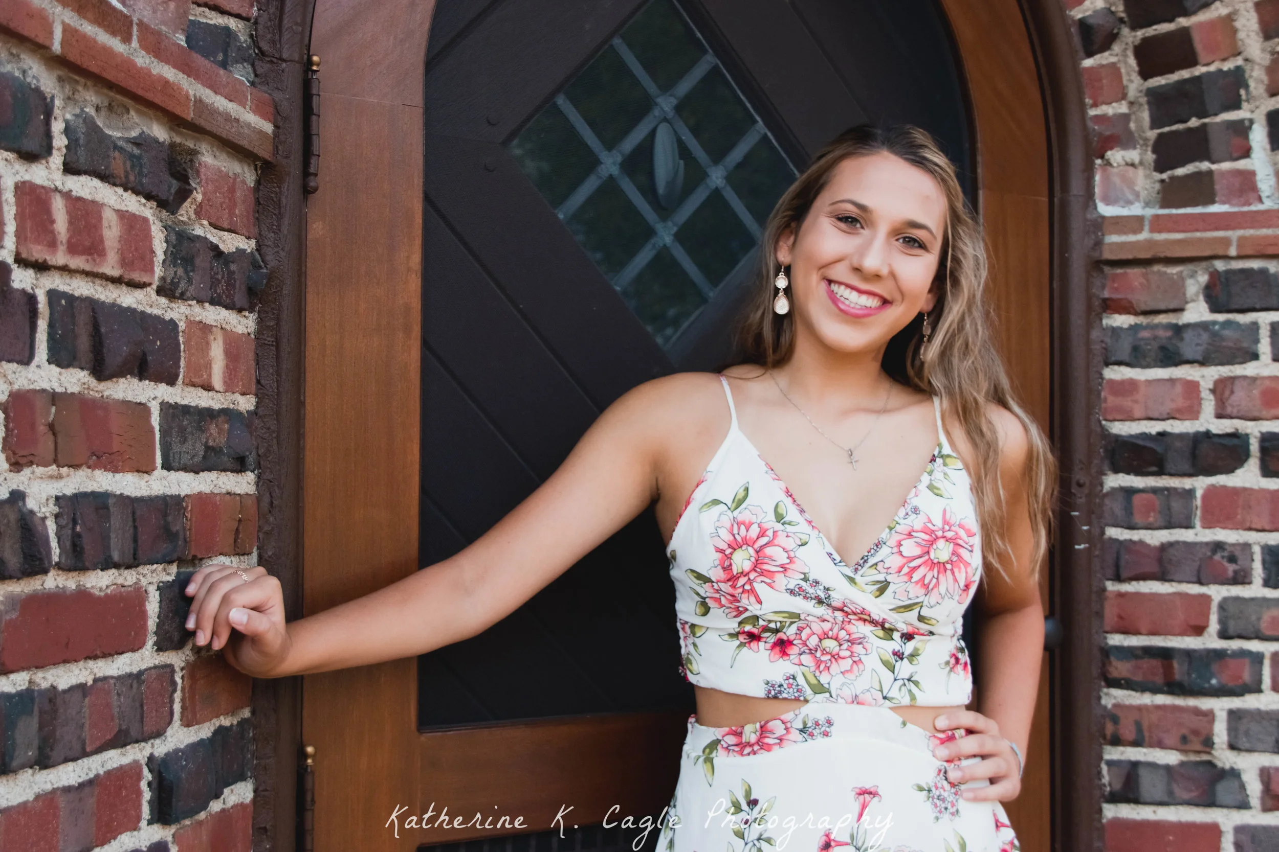 KatherineK.Cagle_Delaney_PackardProvingGrnd-38.jpg
