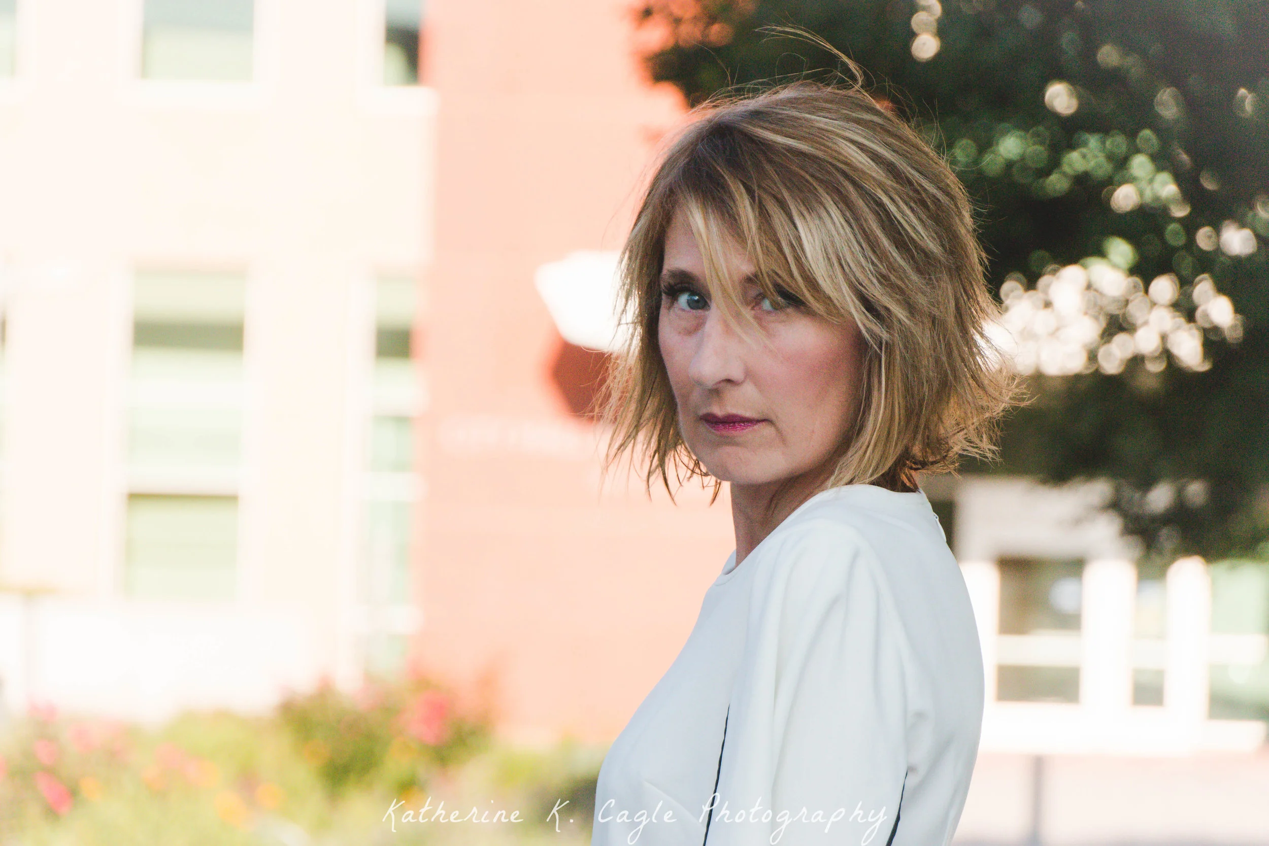 KatherineK.Cagle_MichelleLee-35.jpg