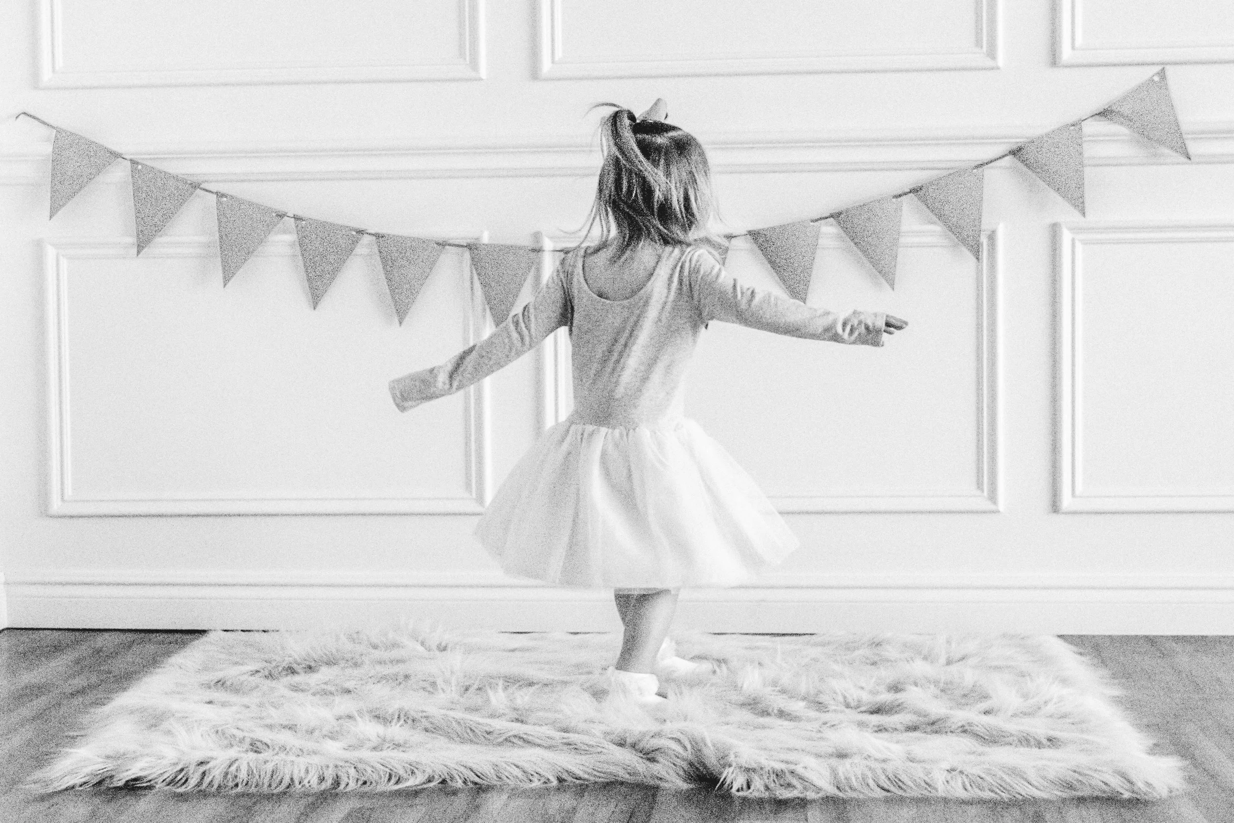 KatherineK.Cagle-Popupphotosession-Addalie_BW-13.jpg