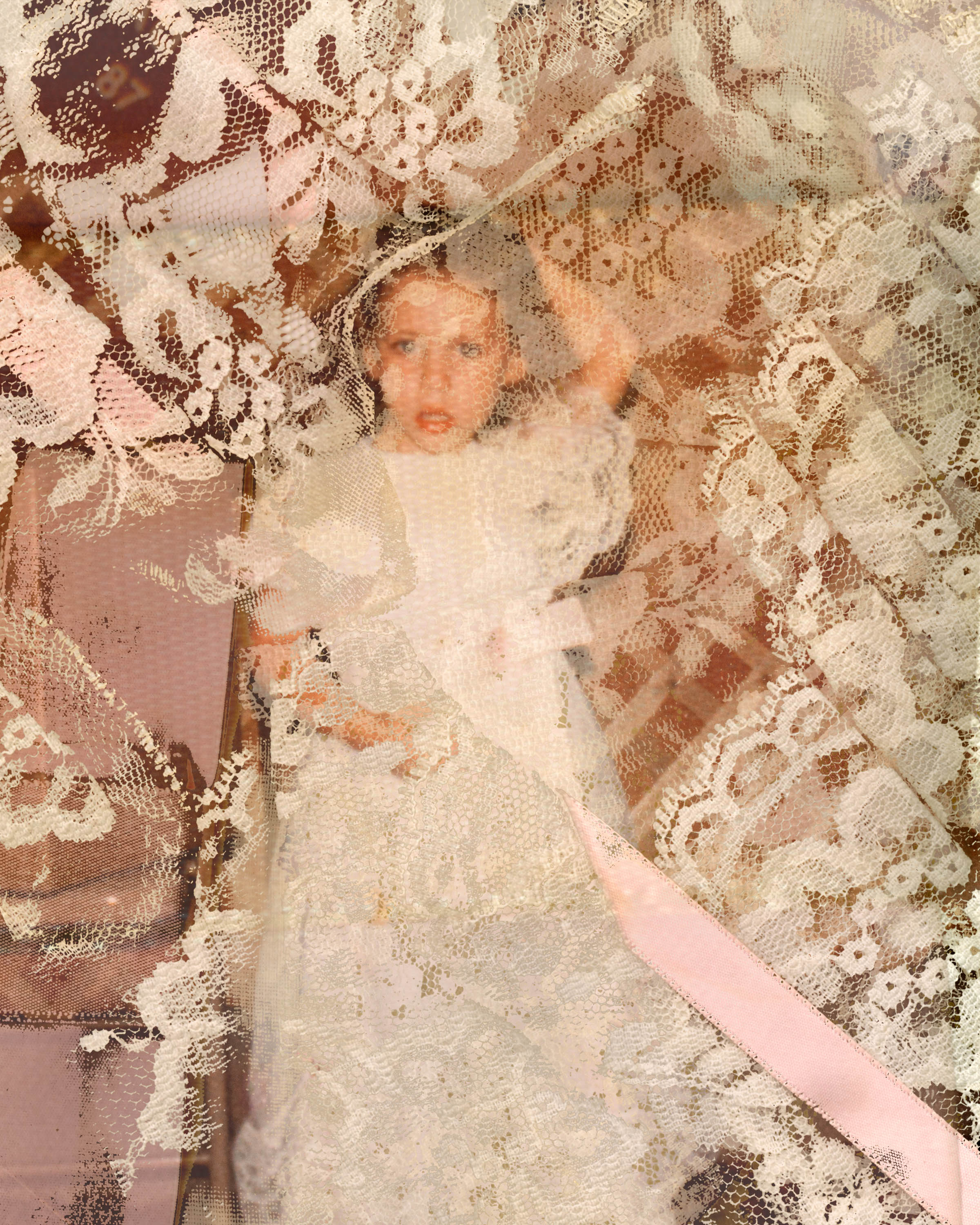 KatherineKCagle_MemoryLandscapes-1.jpg