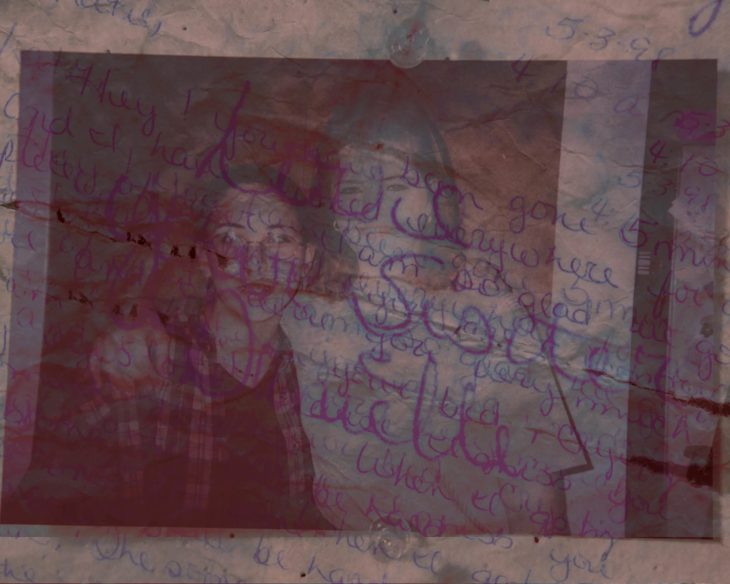 KatherineKCagle_MemoryLandscapes-3.jpg