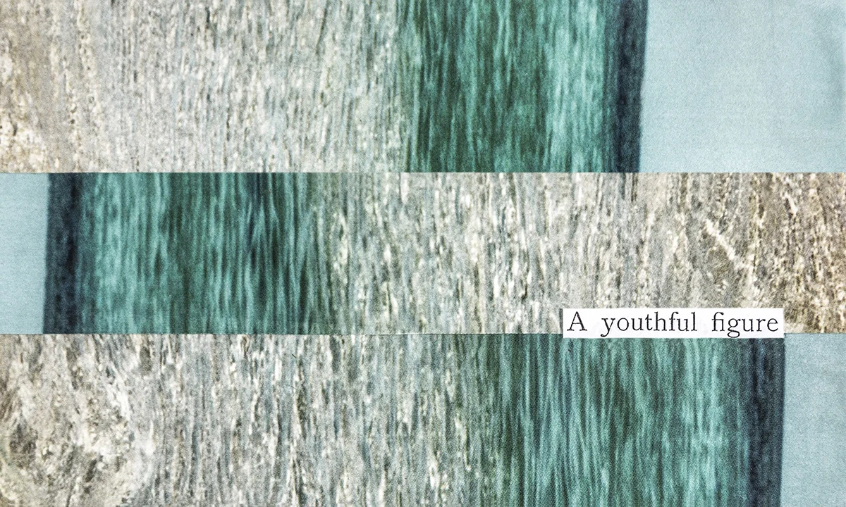 Youthful Figure