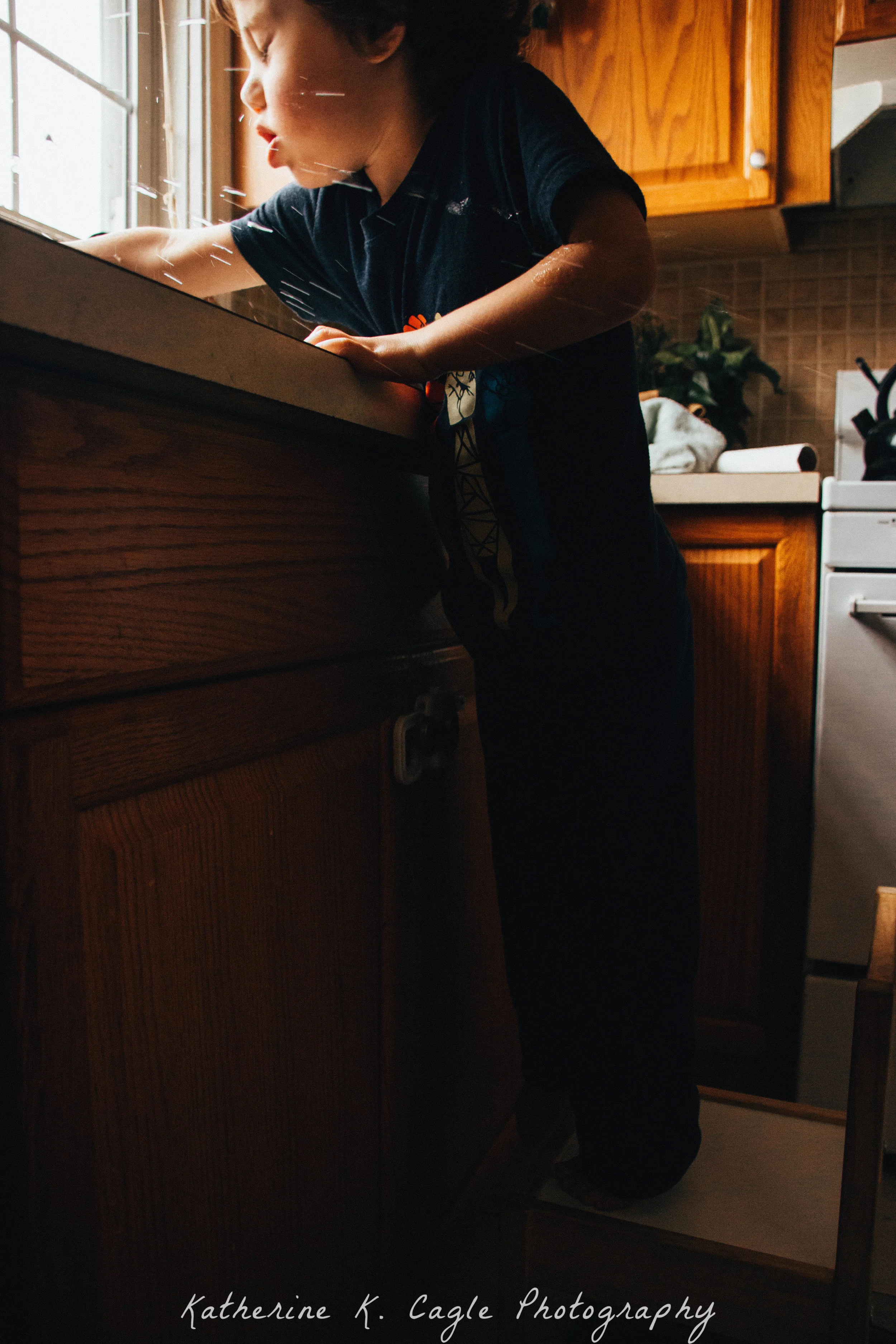 KatherineK.Cagle-Bug+Sink-11.jpg