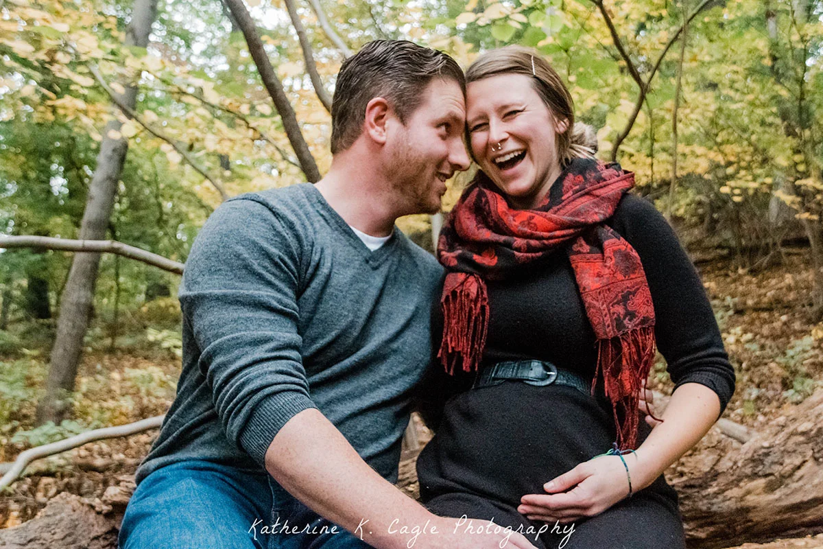 KatherineKCagle_Sonia-Maternity-27.jpg
