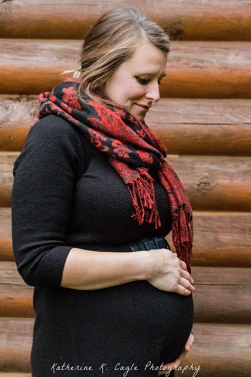 KatherineKCagle_Sonia-Maternity-58.jpg