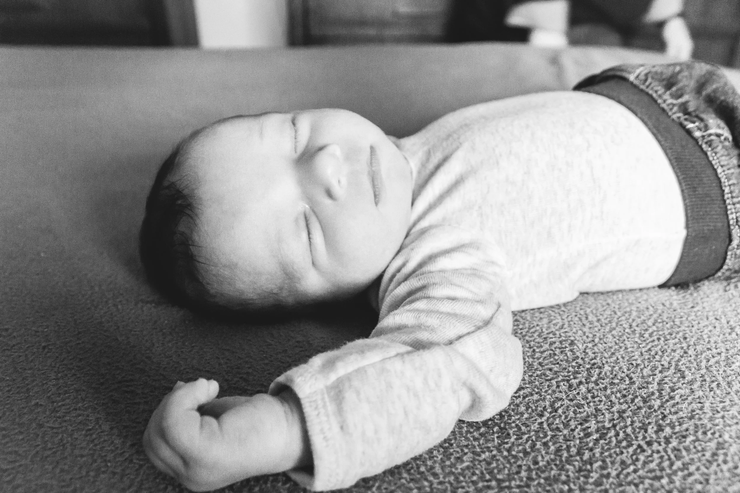KatherineK.Cagle_TheWoolseys_BW-72.jpg