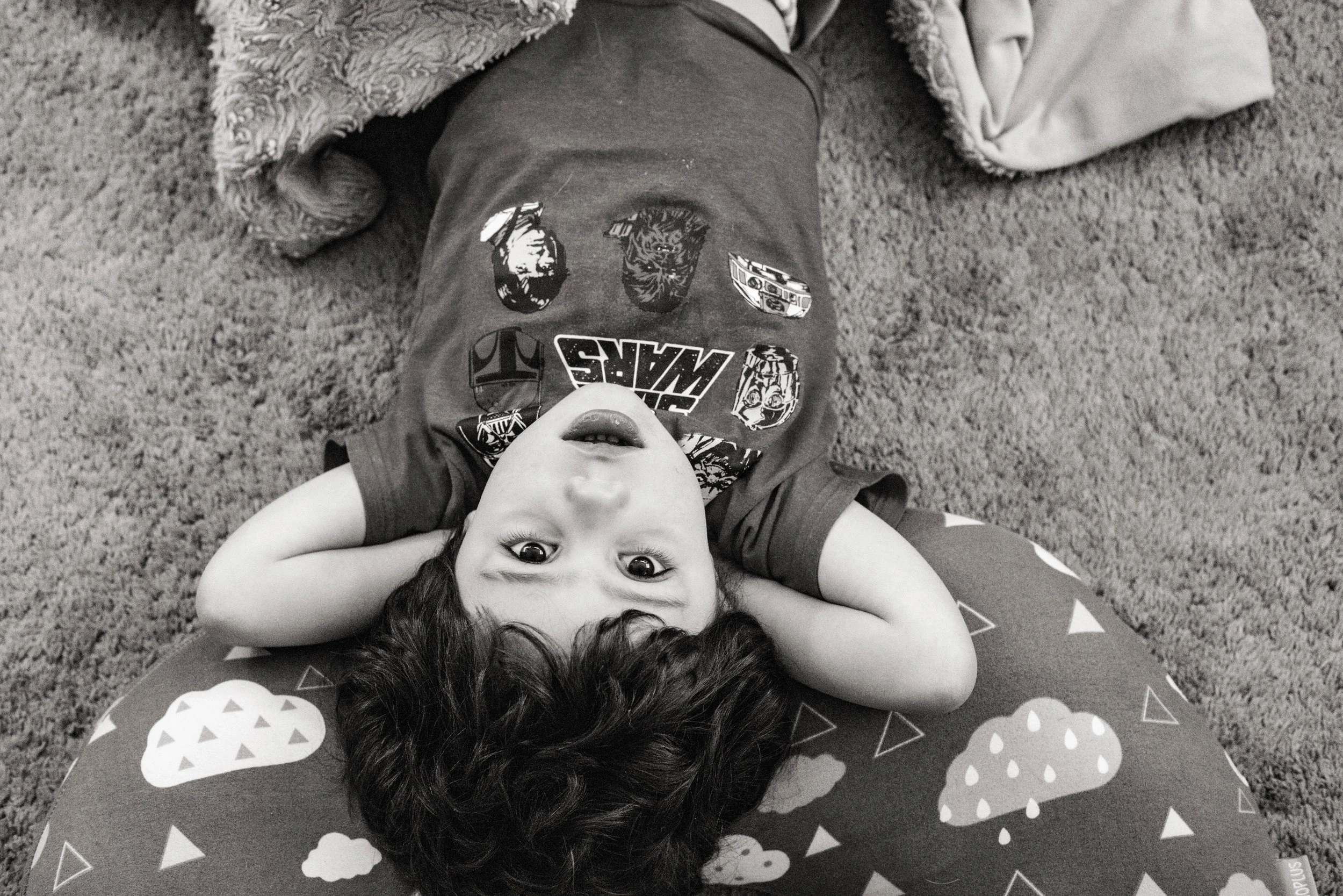 KatherineKCagle_BugnBean_march-bw-5.jpg
