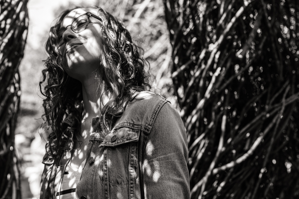 Katherinekcagle_SouthCarolina_2019-BW-1.jpg