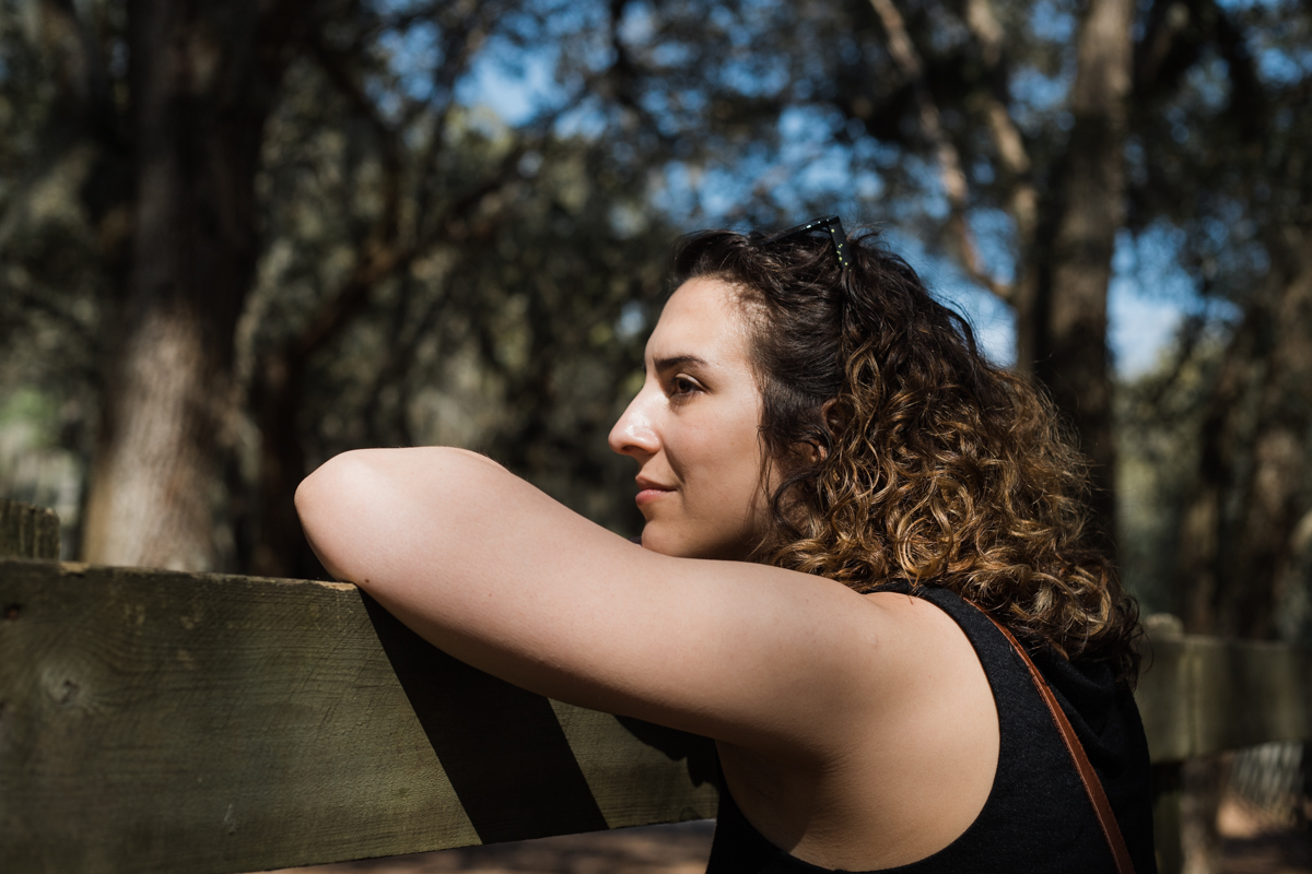 Katherinekcagle_SouthCarolina_2019-99.jpg