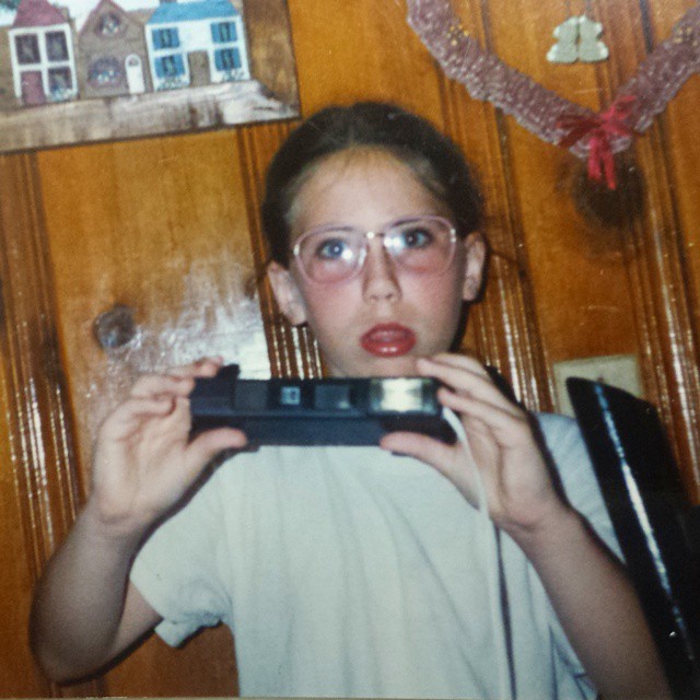 katherinekcagle-firstcamera.jpg