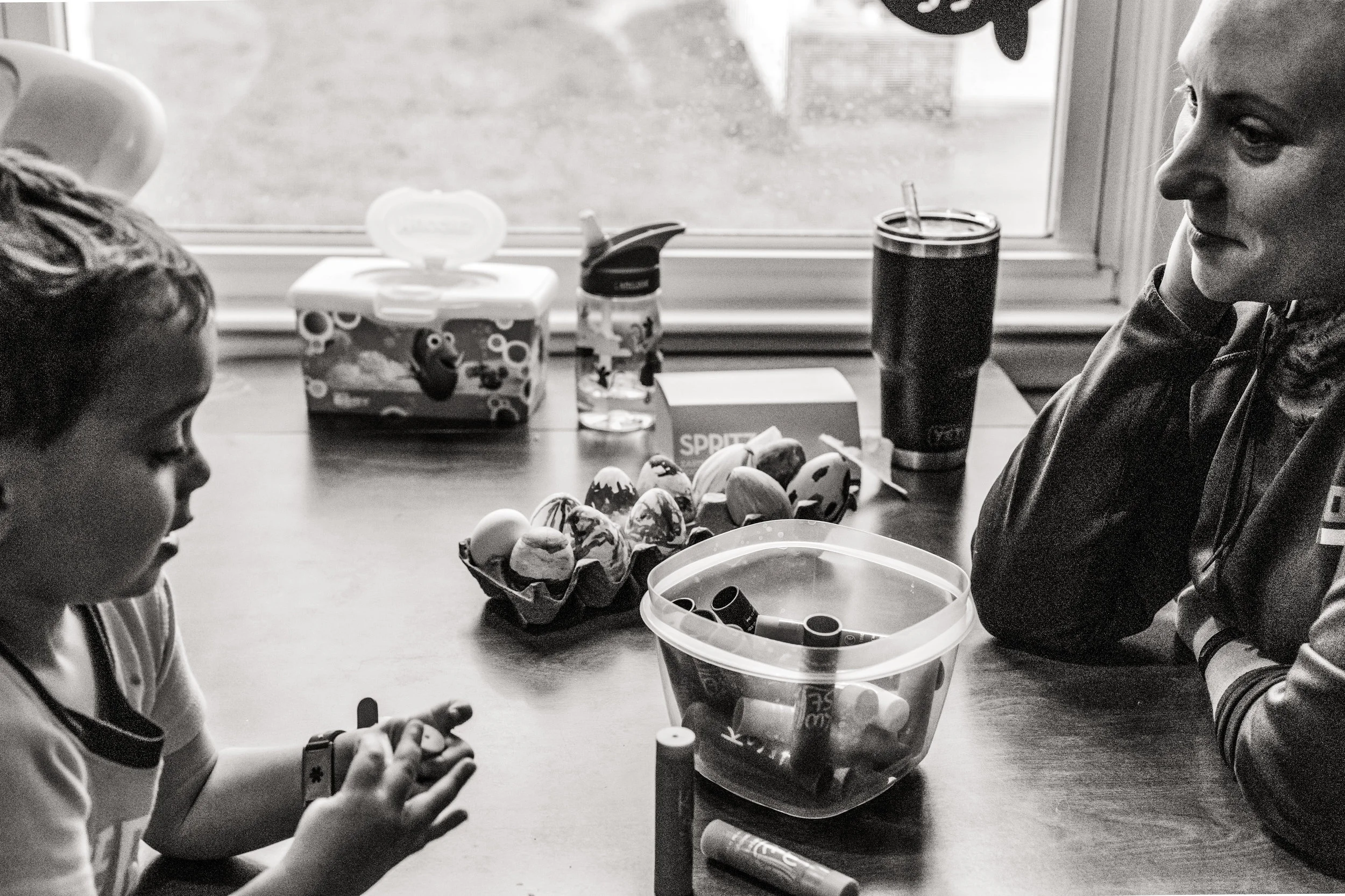 Katherinekcagle_Jones-DITL2019-BW-13.jpg