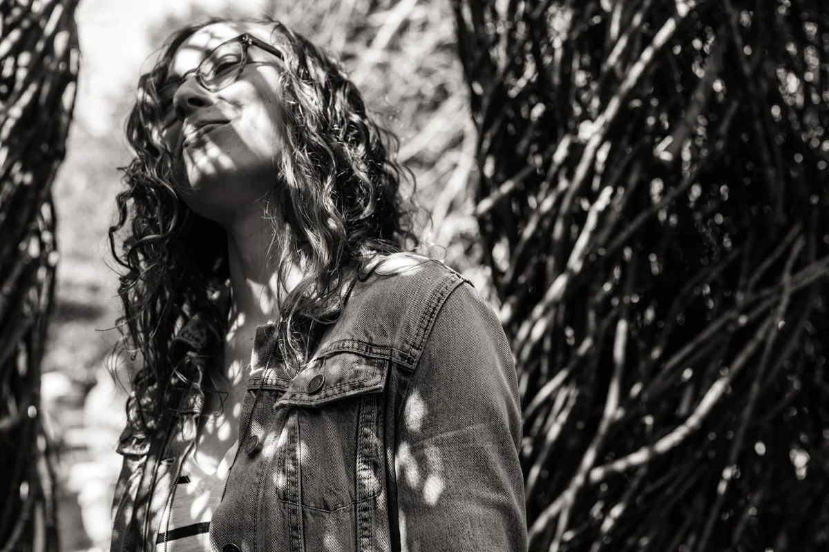 Katherinekcagle_SouthCarolina_2019-BW-1.jpg
