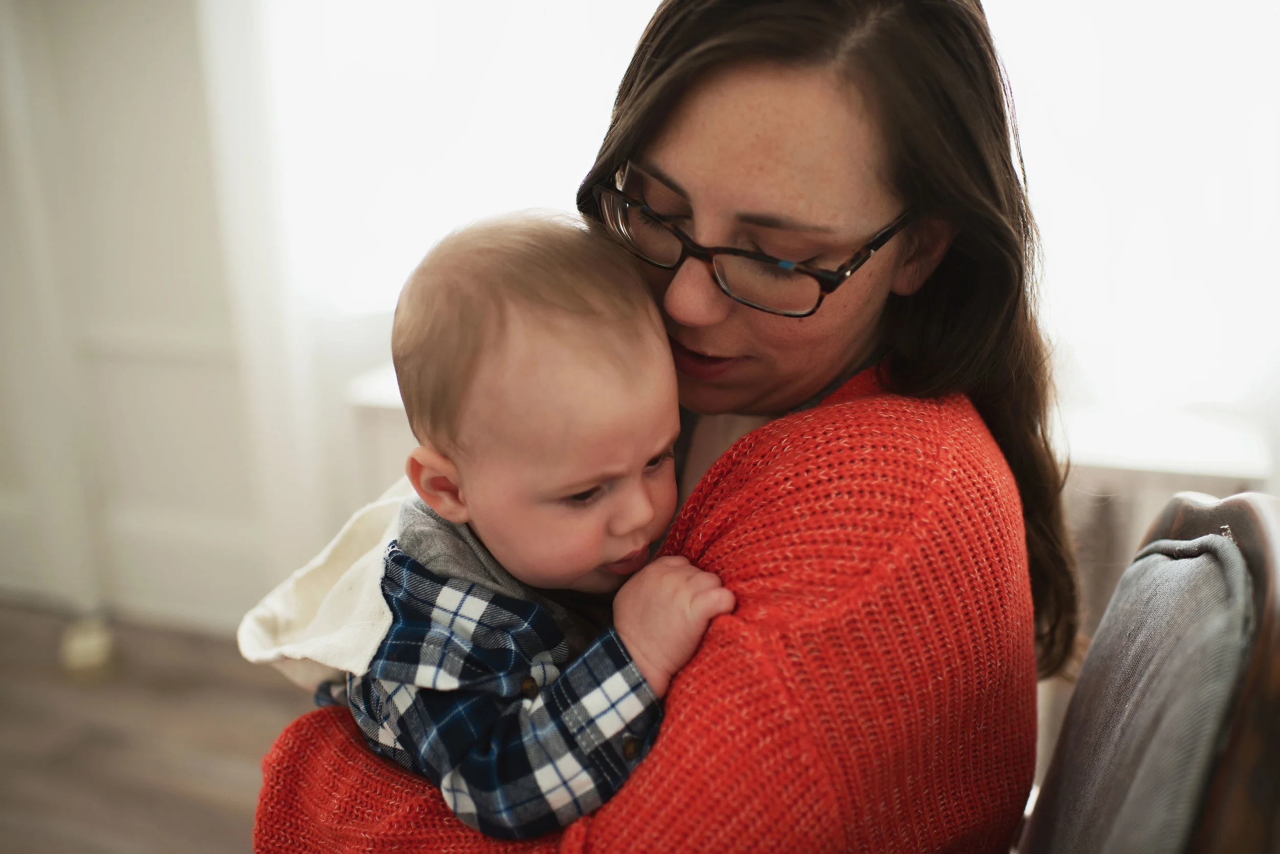 Karra Lynn Photography, 2019