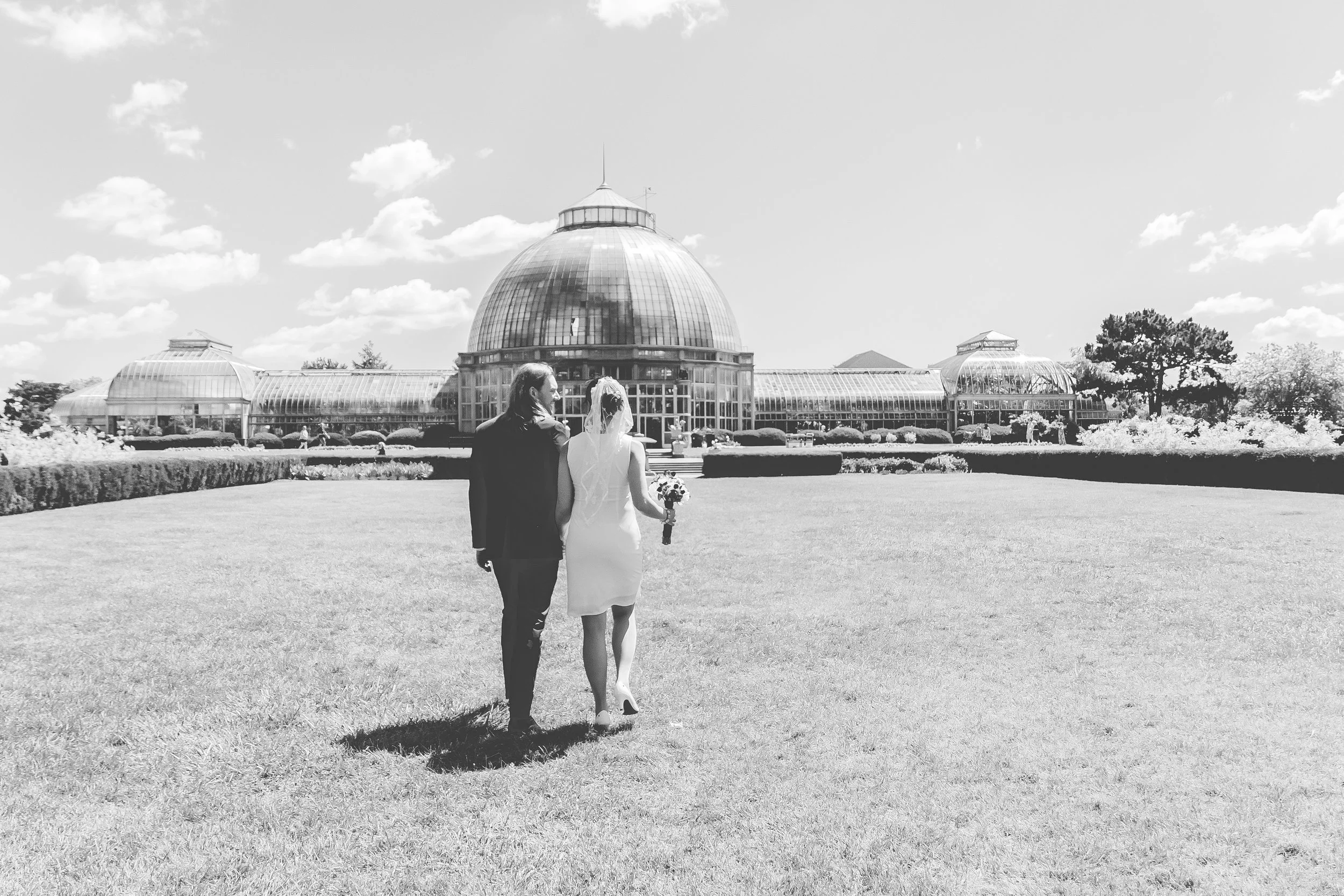 Ling+Dan_11_Alt.BW-4=.jpg