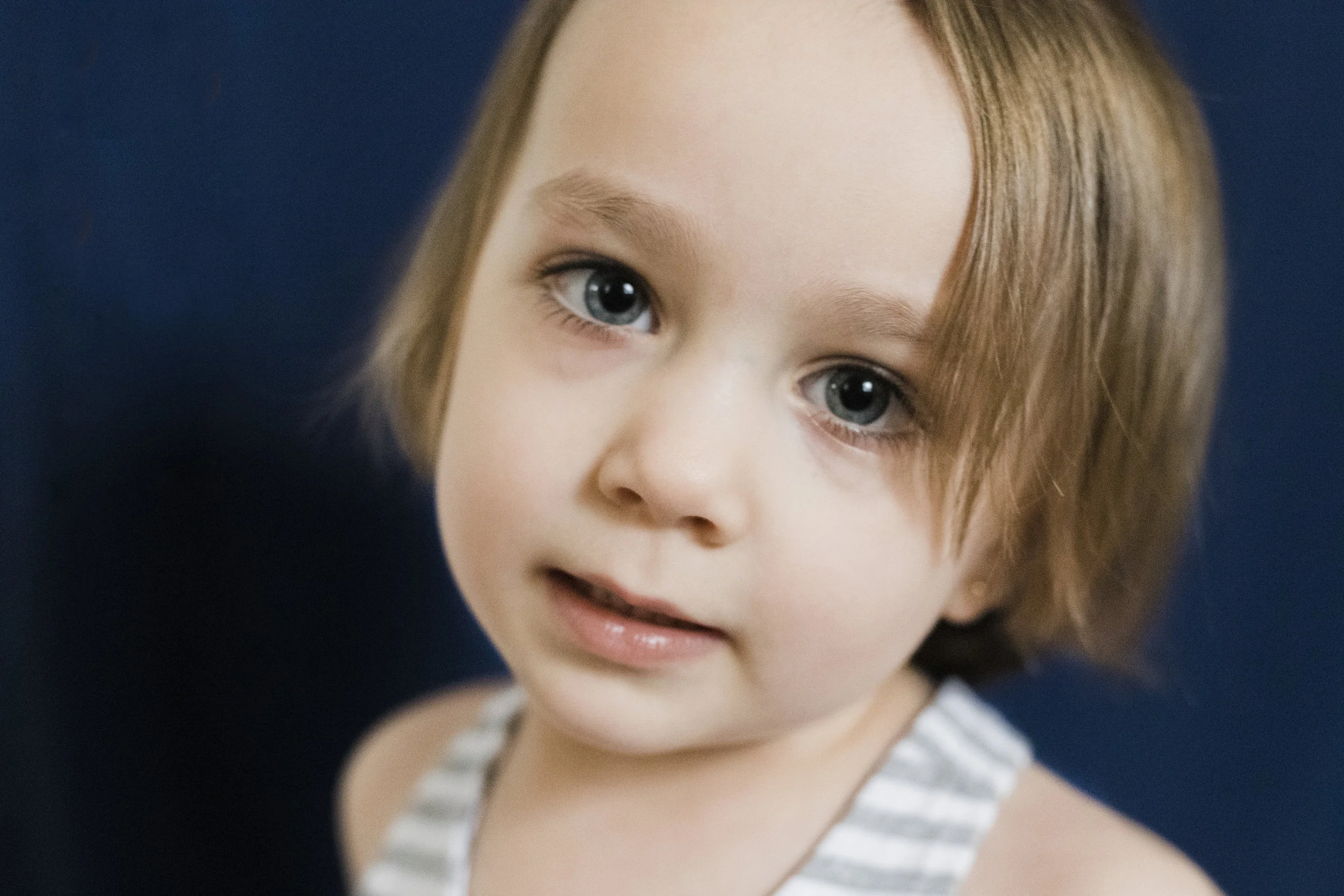 katherinekcagle_Fineartportraits-l_14.jpg