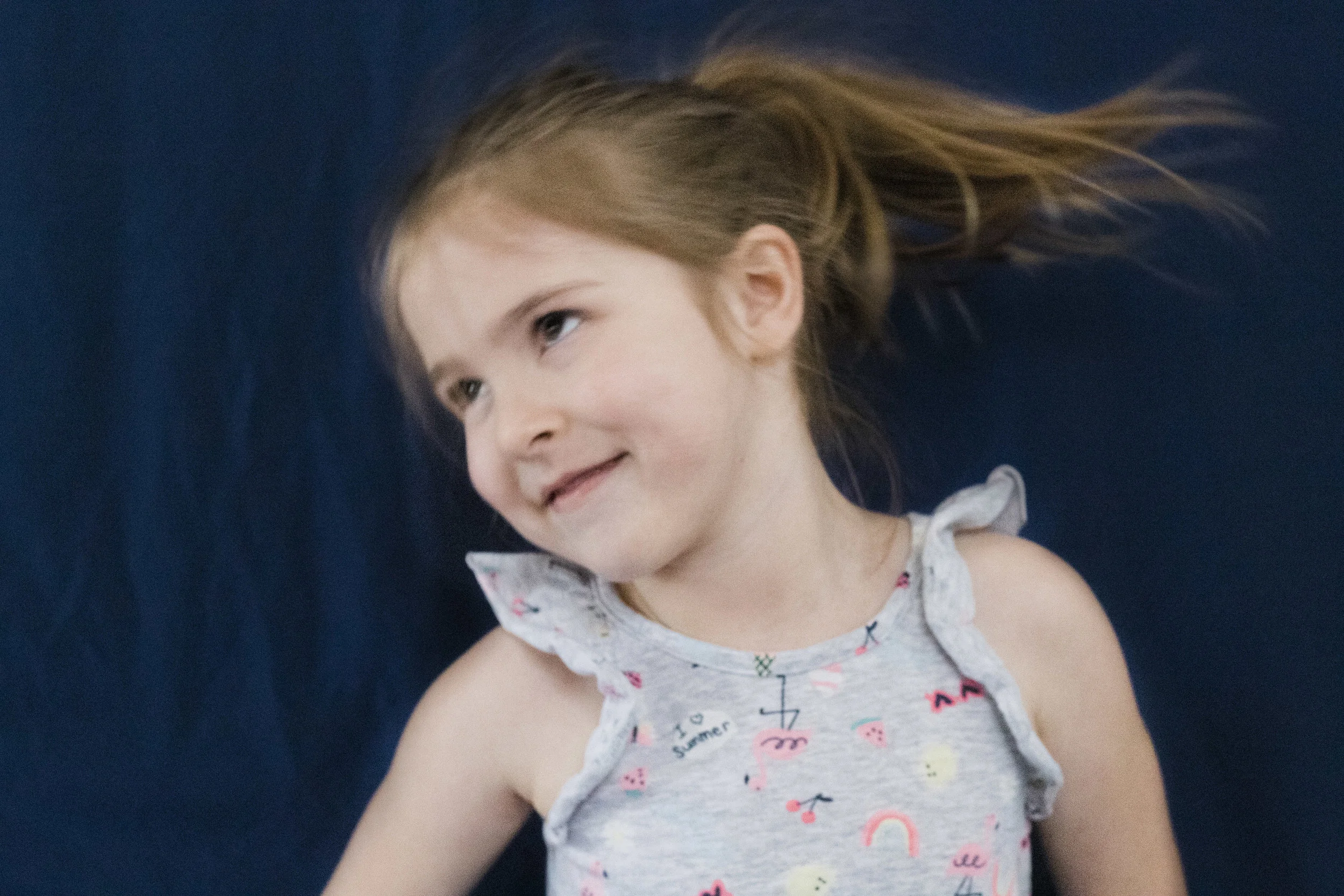 katherinekcagle_Fineartportraits-b_14.jpg