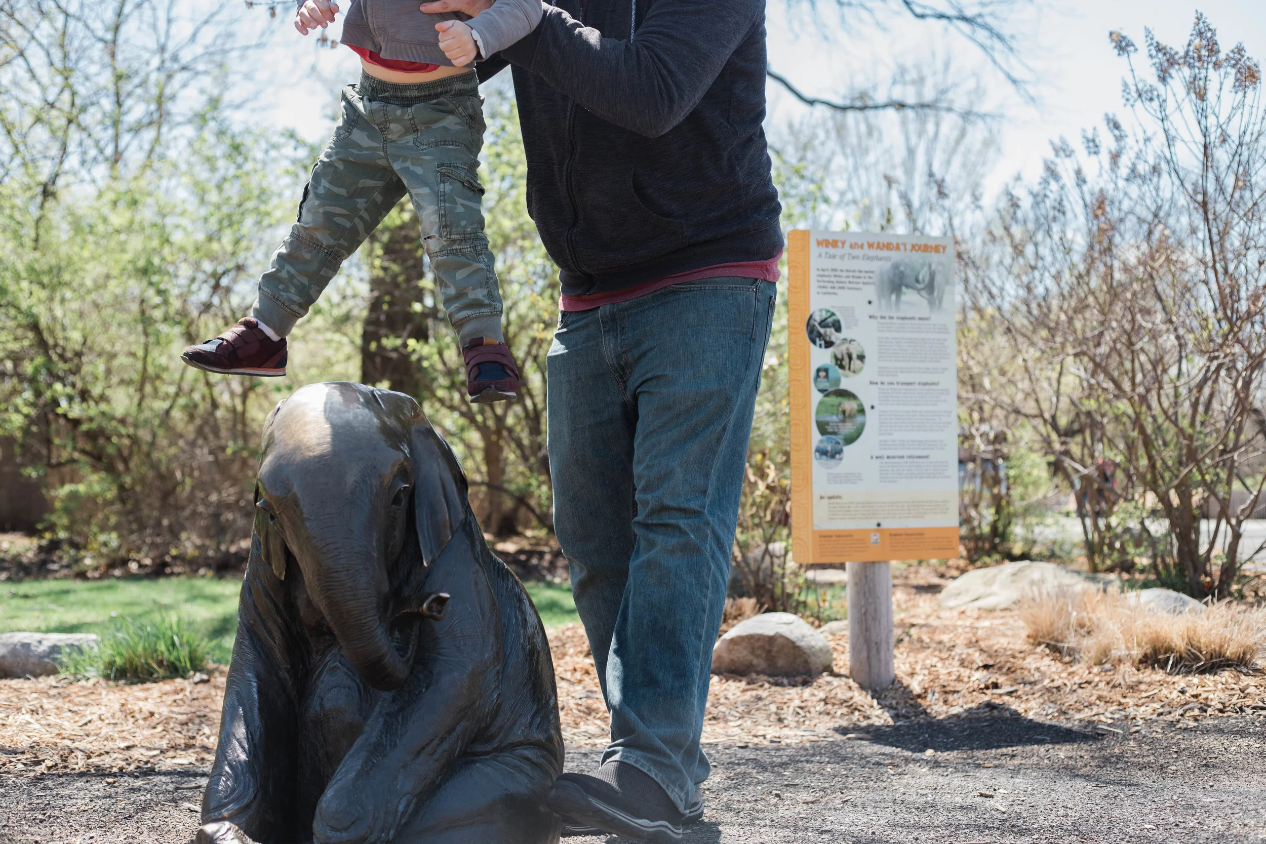 Katherinekcagle_Zoo-11.jpg