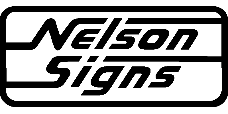 Nelson Sign Company