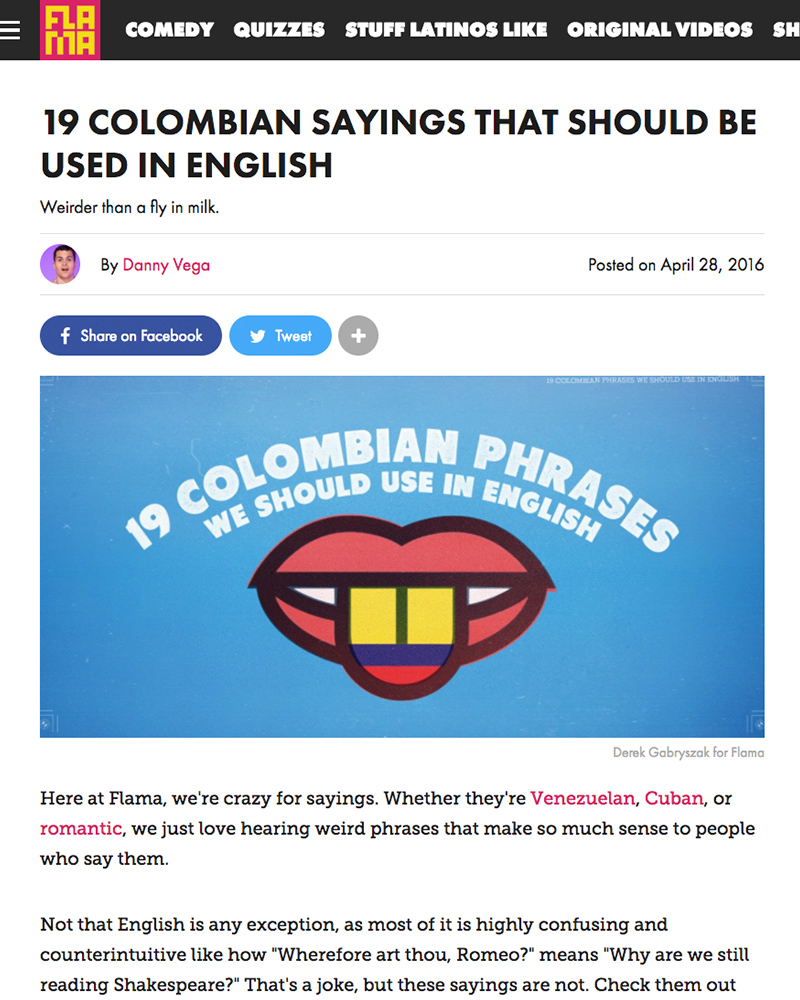 ColombianPhrases.jpg