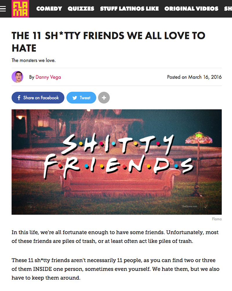 ShittyFriends.jpg