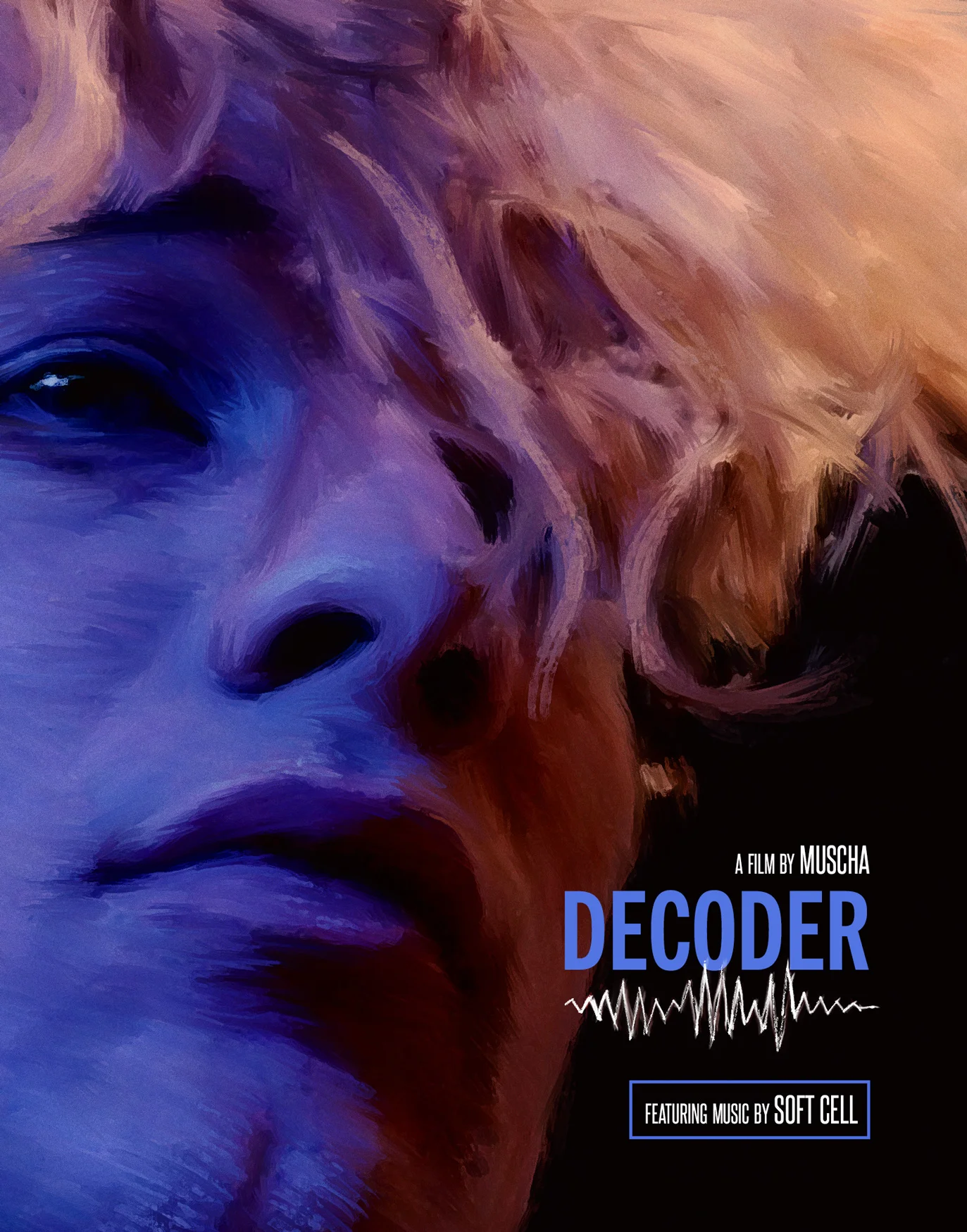 Decoder