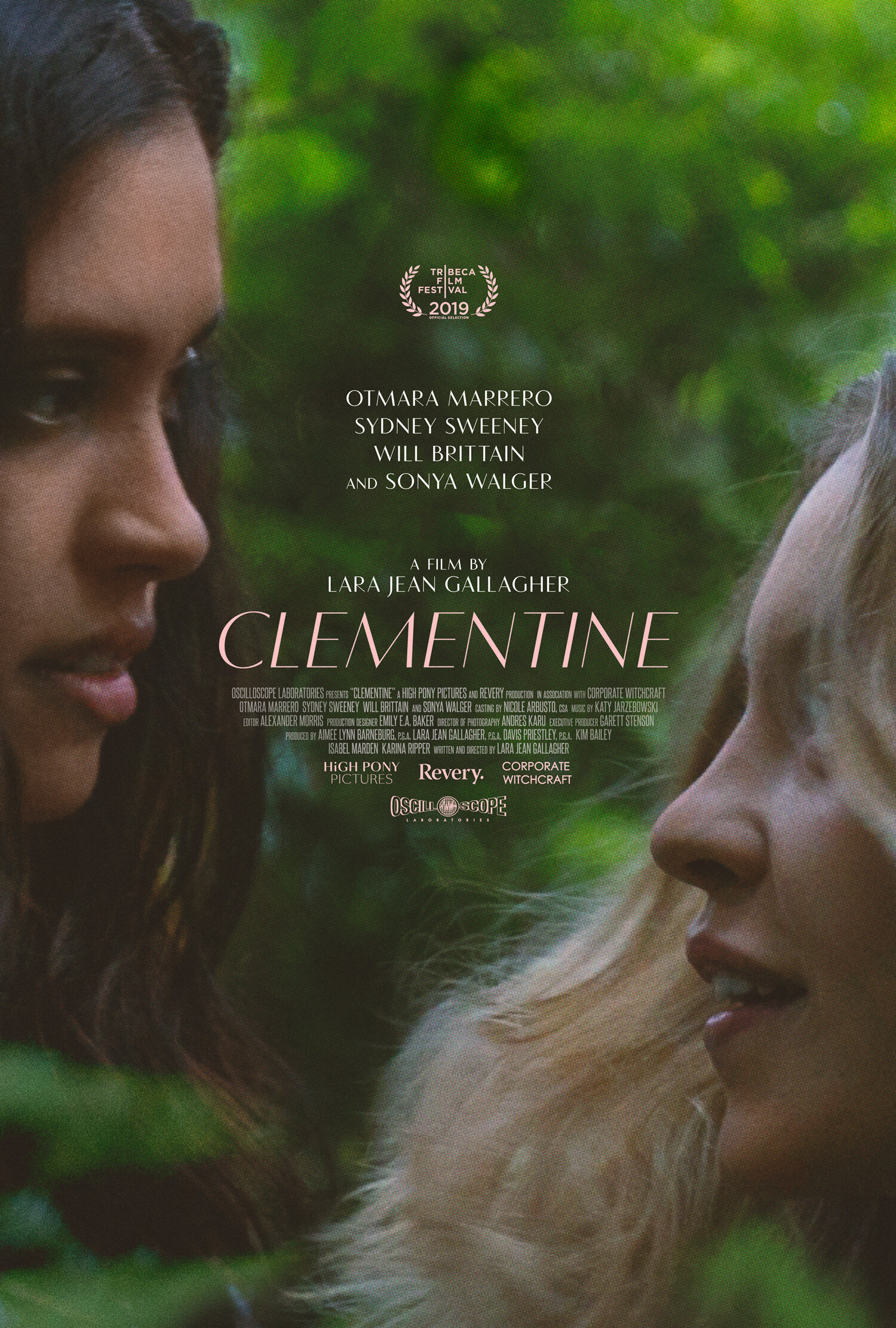 Clemetine