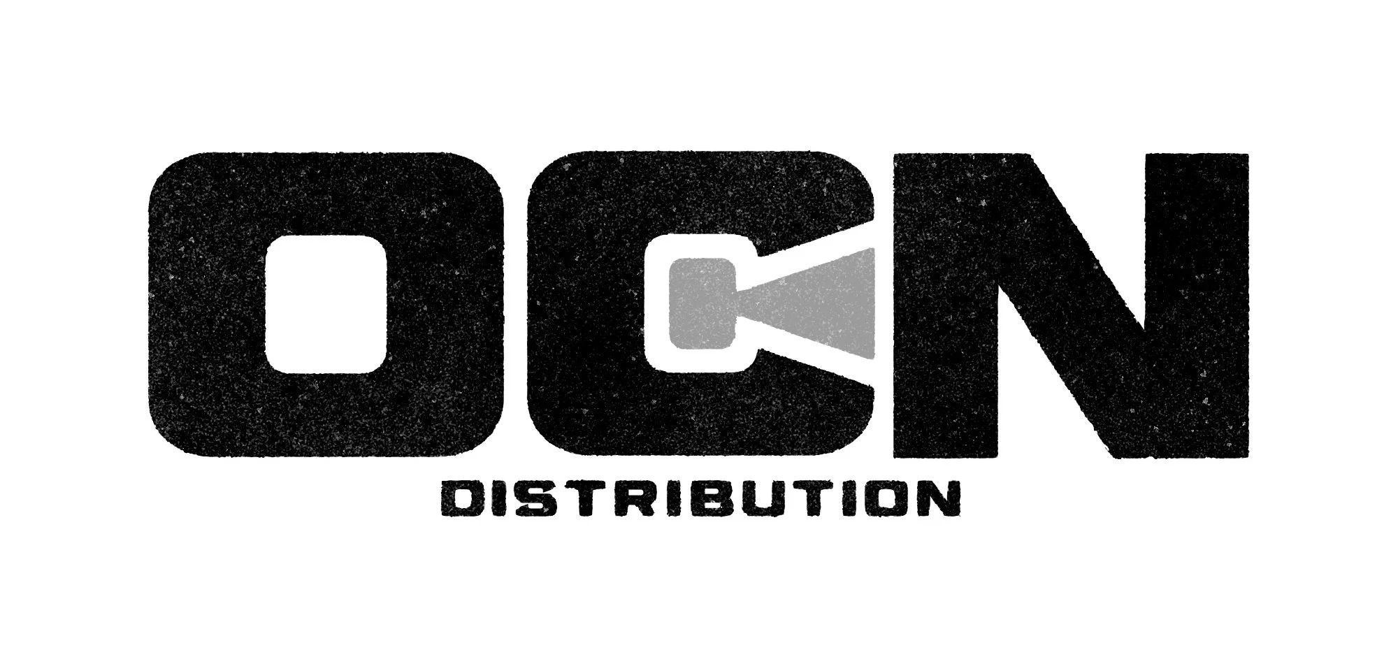 OCN Distribution