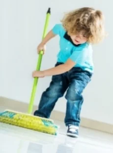 preschooler-chores.jpg