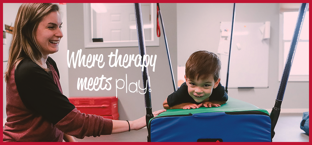 3 Therapy playCAP-Website Homepage Slider Images.png
