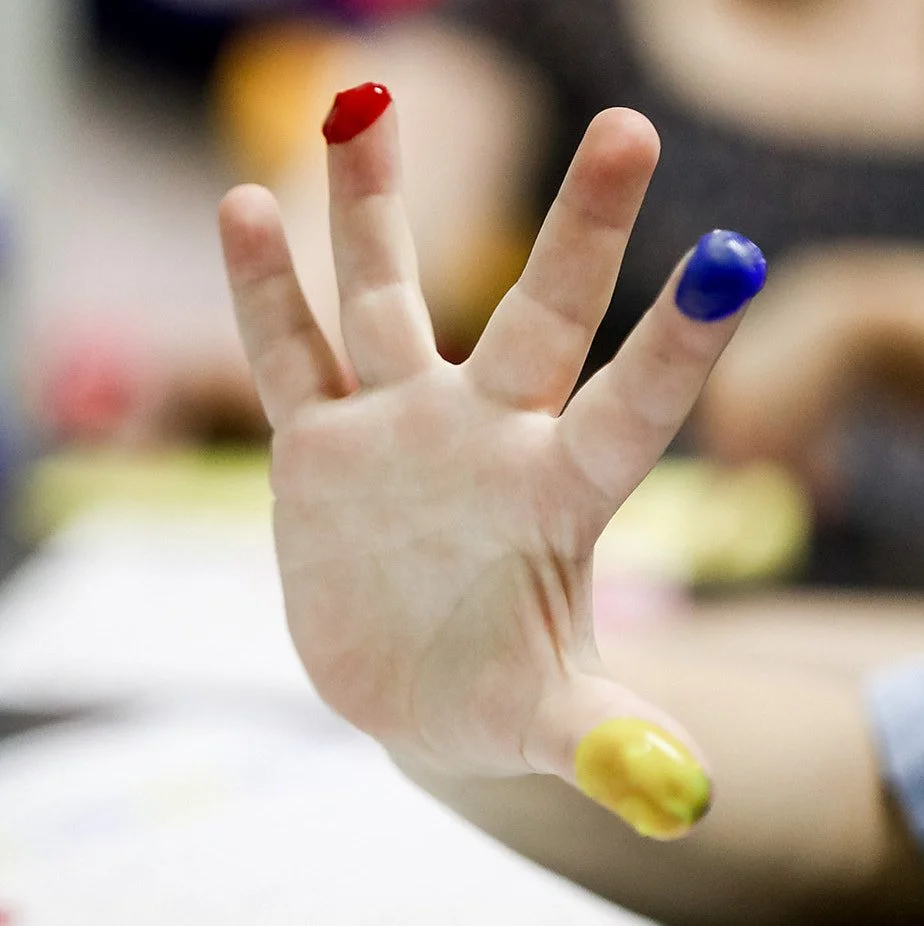 Guidelines for Checking OT Insurance Benefits