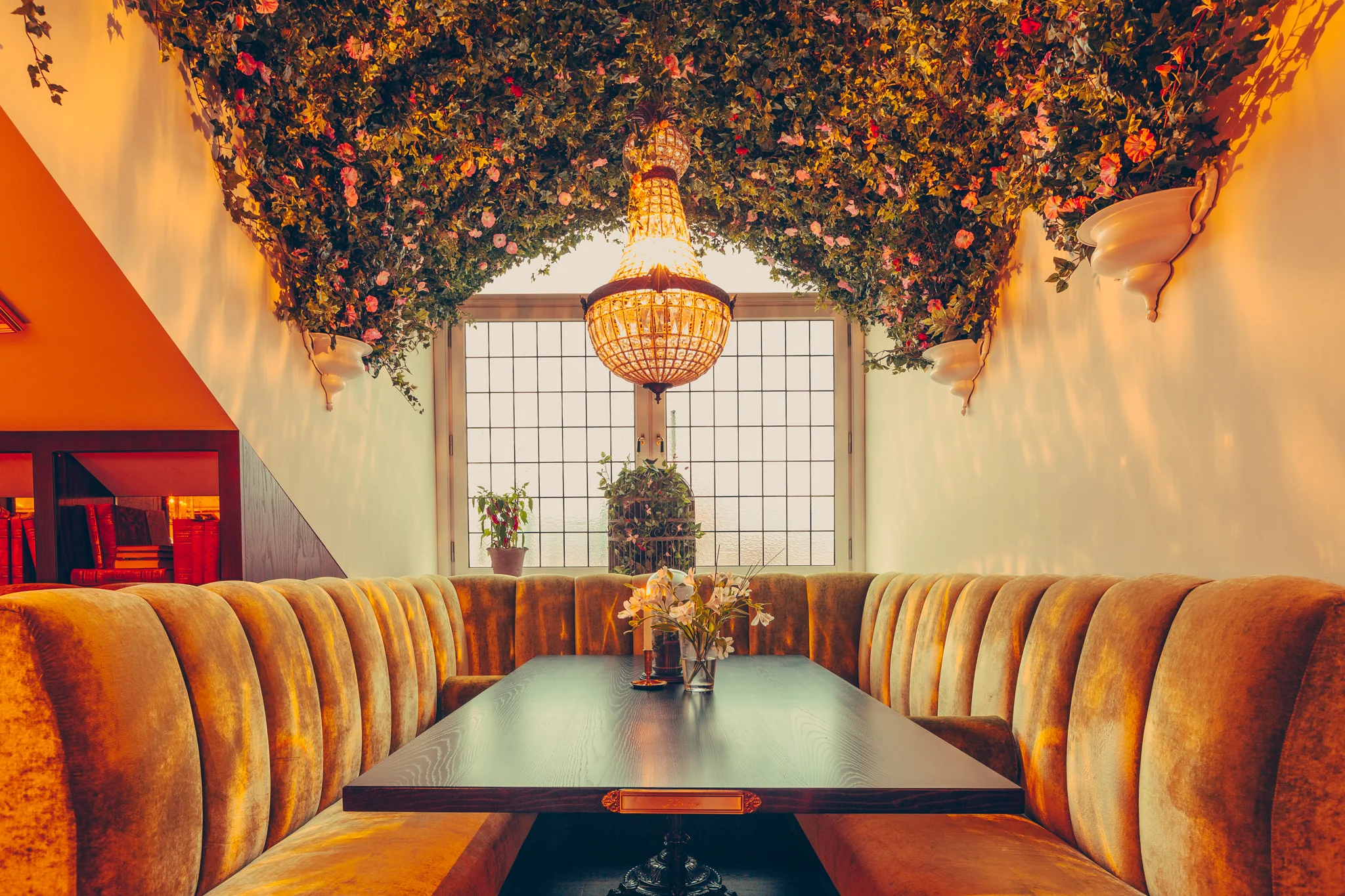 Hotel Pigalle