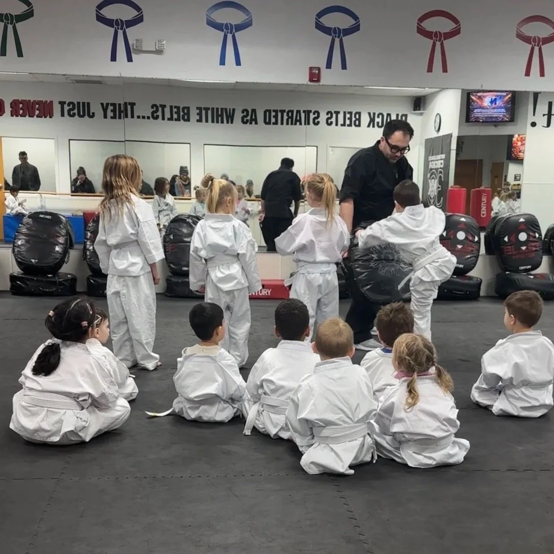kids-karate-class.jpg