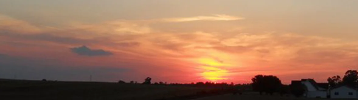 sunset12.jpg