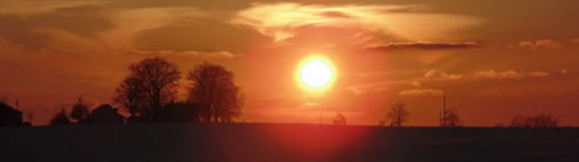sunset5.jpg