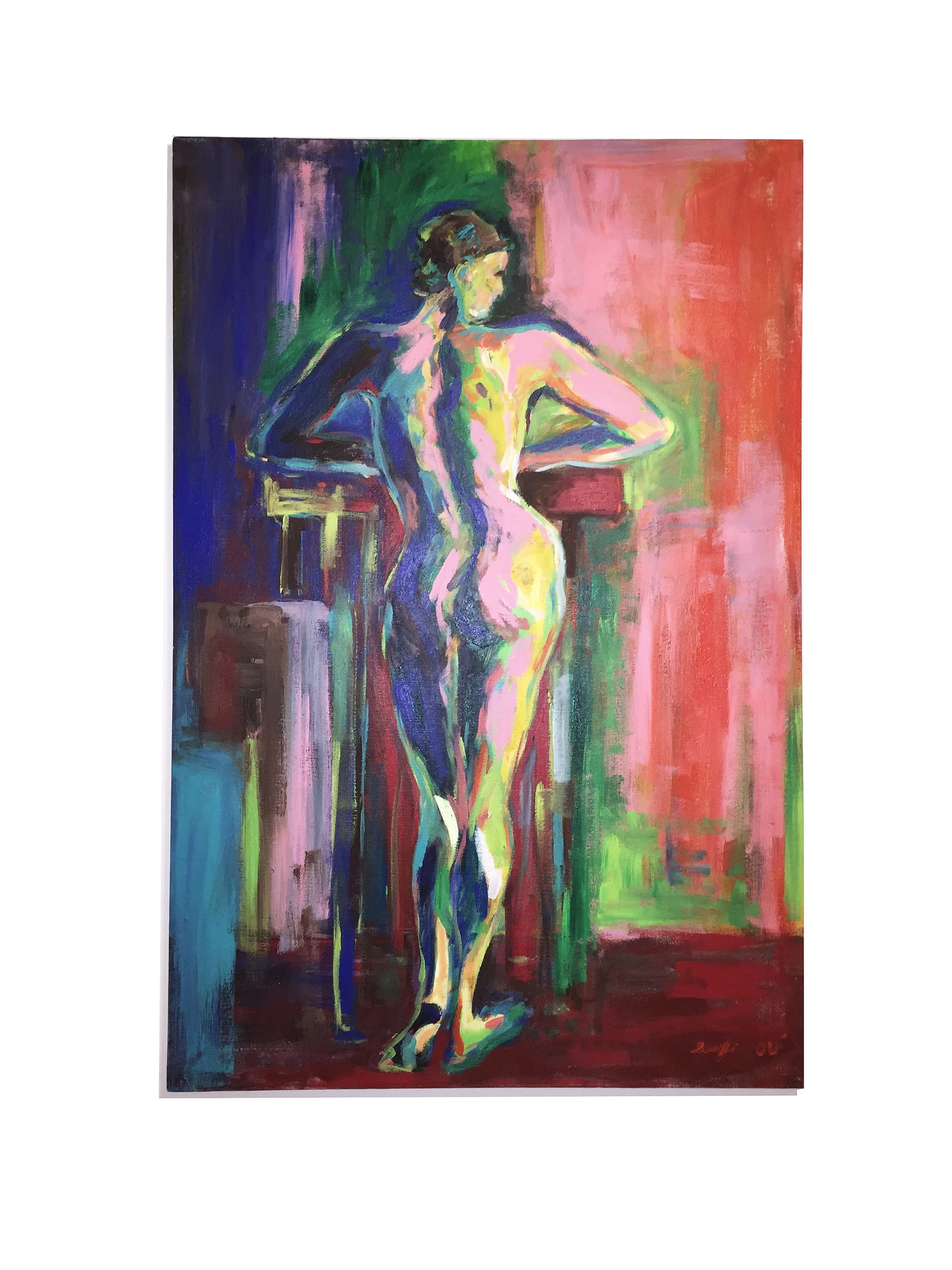 Painting