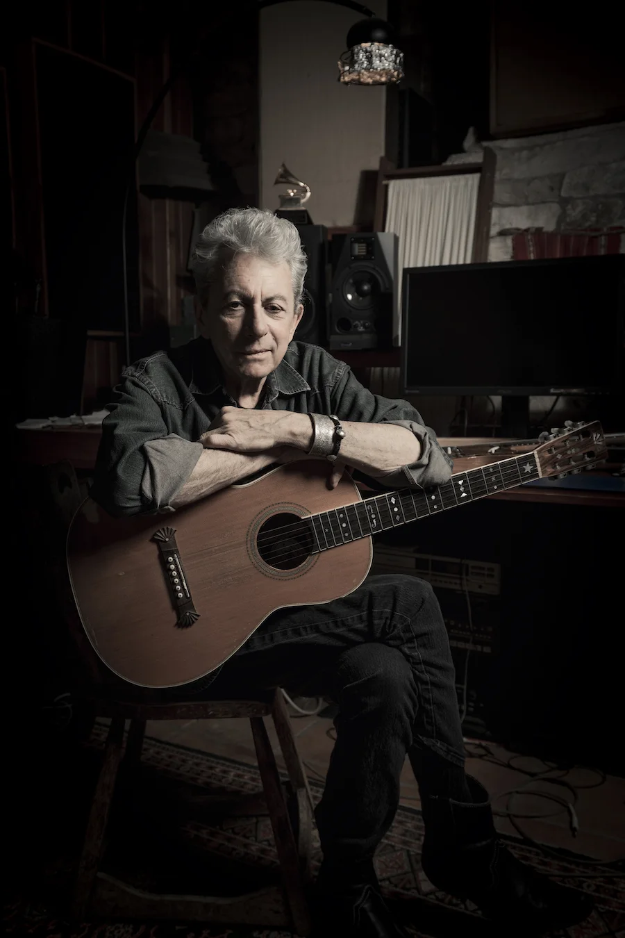 BarbaraFG_JoeEly_ATX_2018_Portraits-1526.jpg