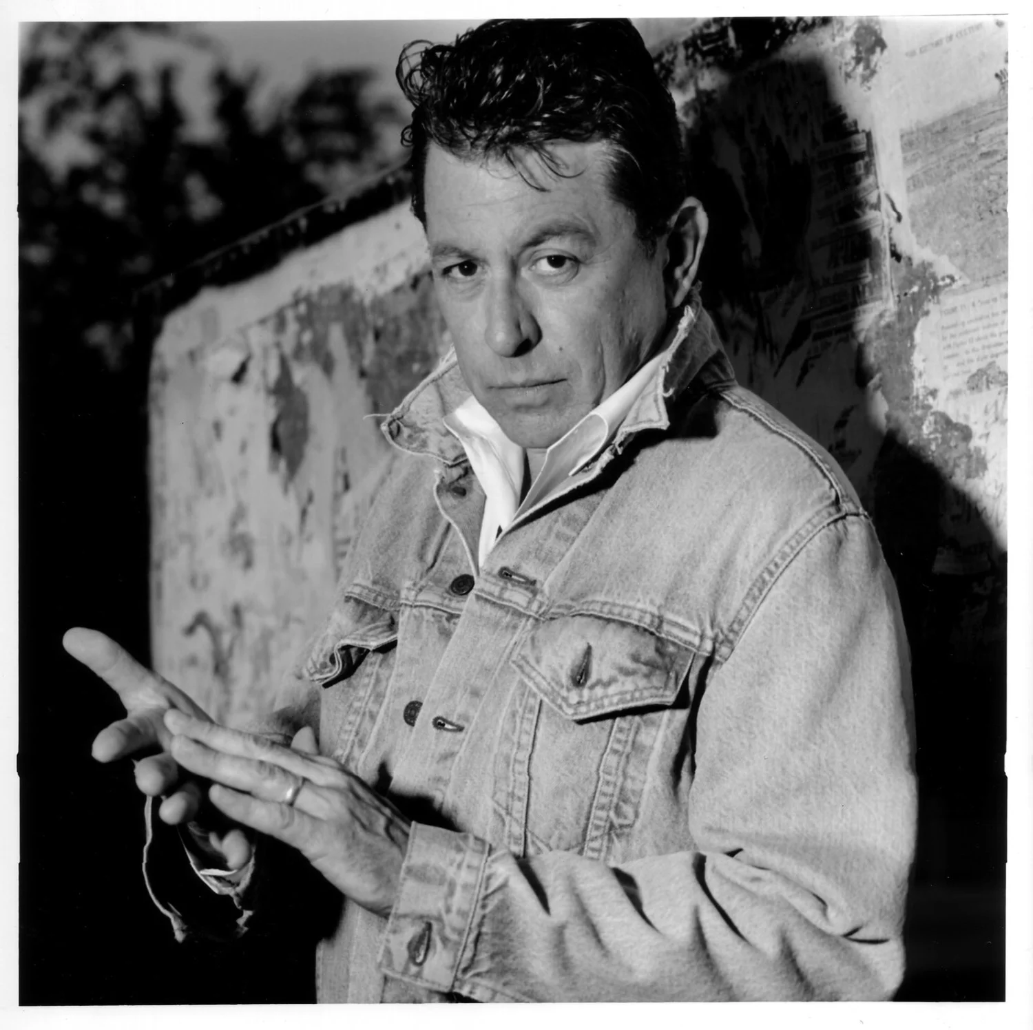 Joe+Ely+By+Mattew+Fuller.jpg