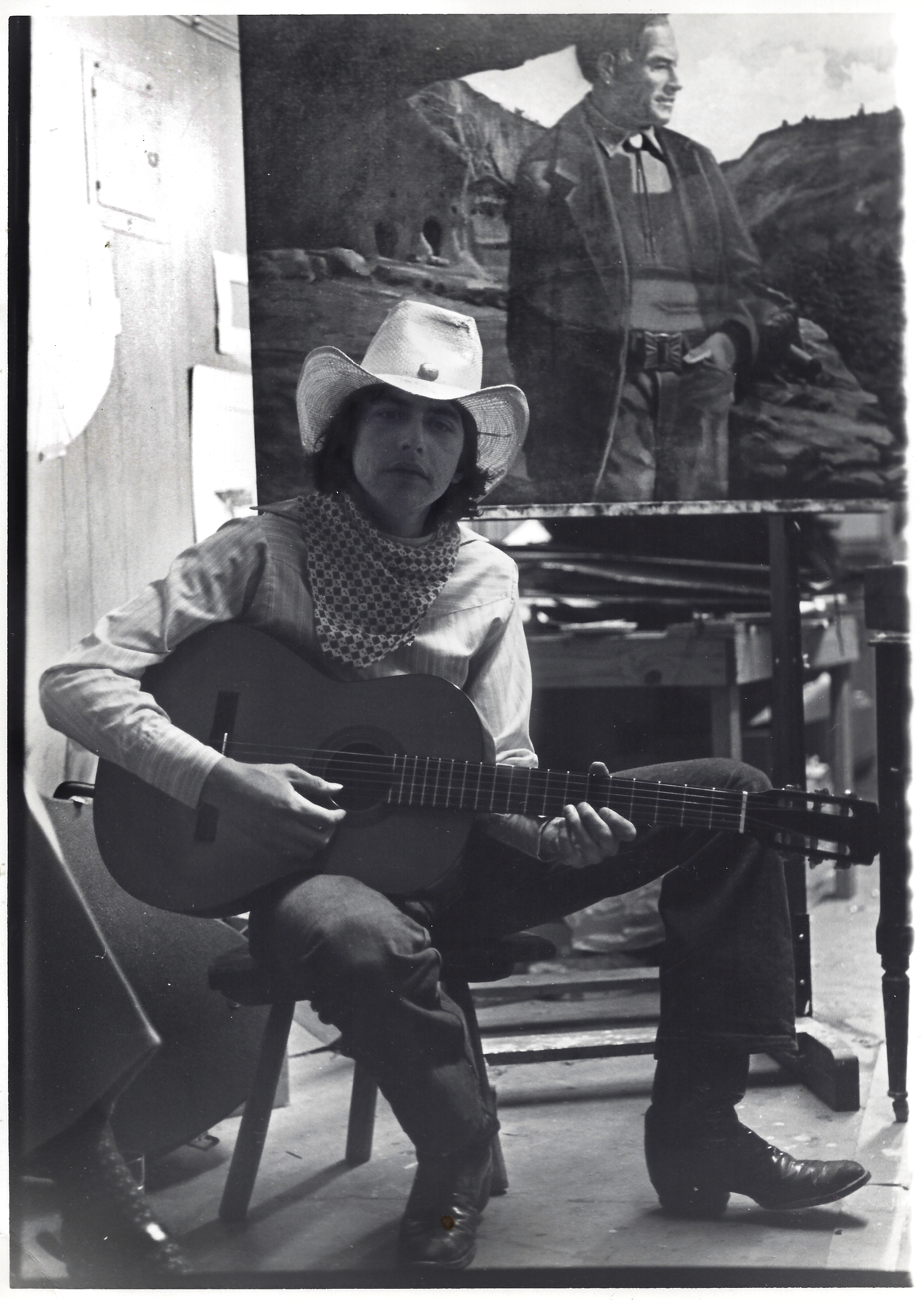Ely Paul's Studio copy.jpg
