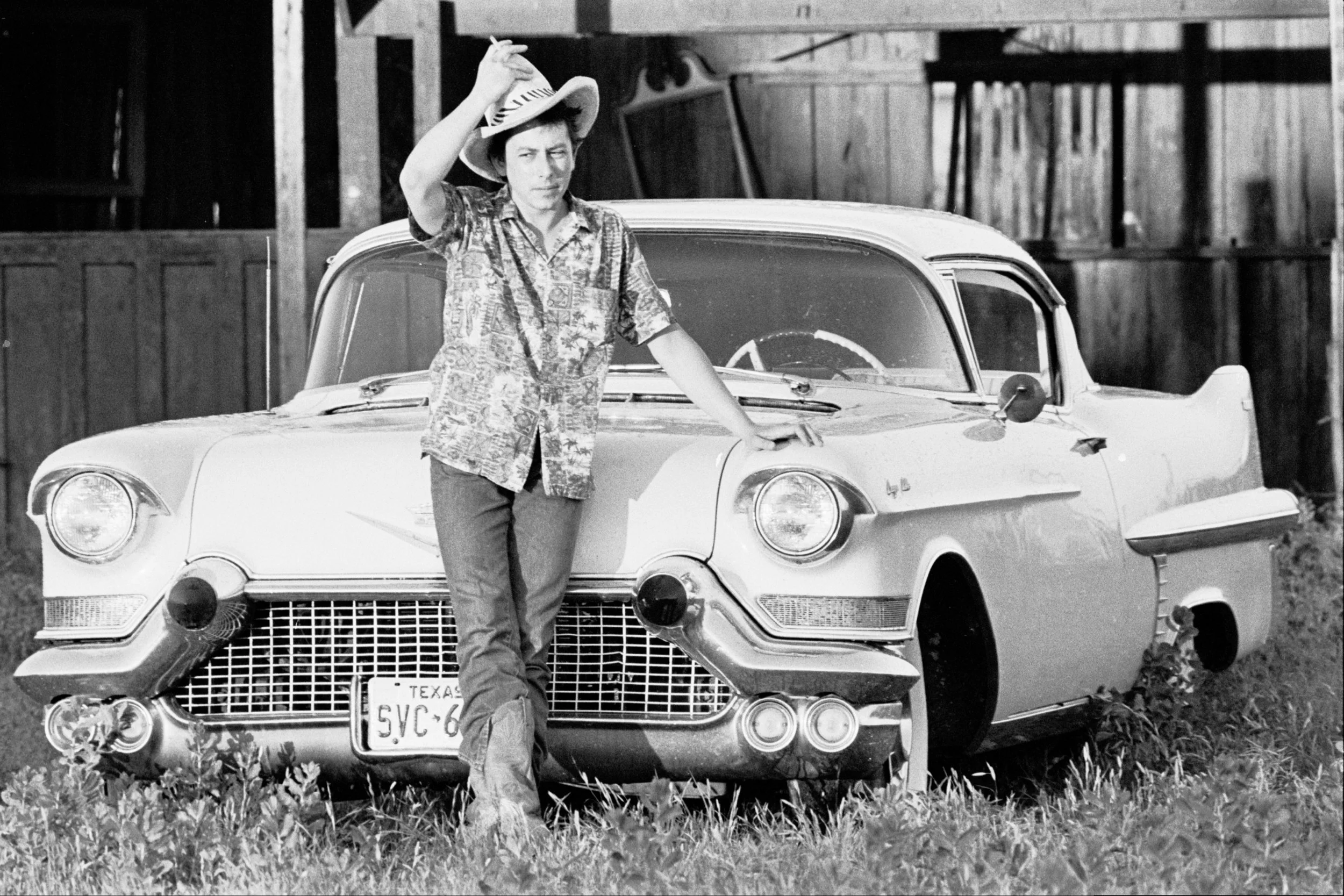Joe and Caddy.jpg