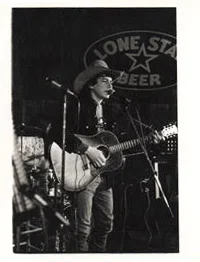1975 joe copy.jpg