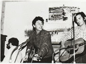 joe 1976 copy.jpg