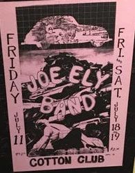 poster4 copy.jpg
