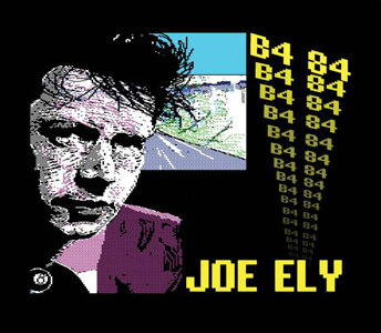 Joe-Ely-B484.jpg