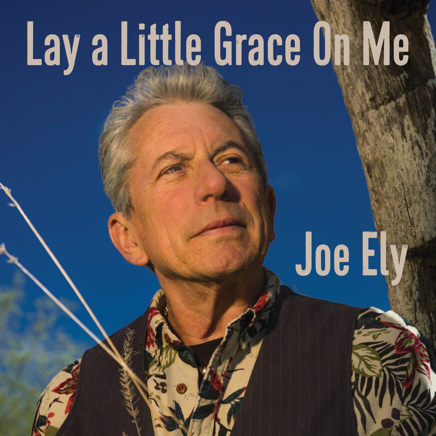 News — Joe Ely