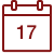 icons8-календарь-17-50.png