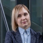 Anastasia T.jpeg