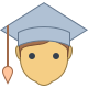 icons8-student-male-80.png