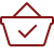 icons8-оплачено-50.png